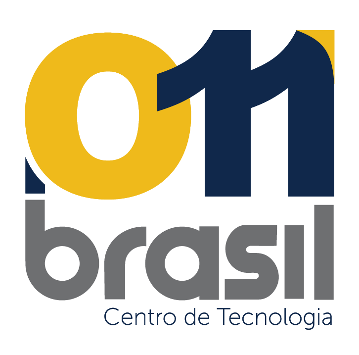 011 Brasil